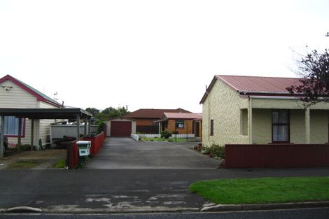 Photo of property in 18b Forth Street, Mosgiel, 9024