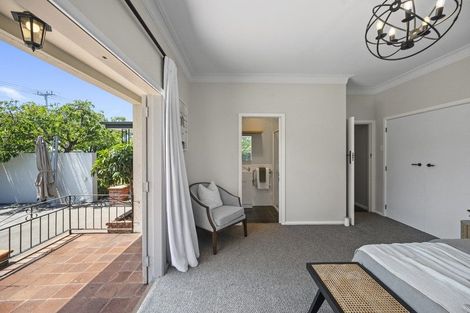 Photo of property in 1110 Williams Street, Frimley, Hastings, 4120