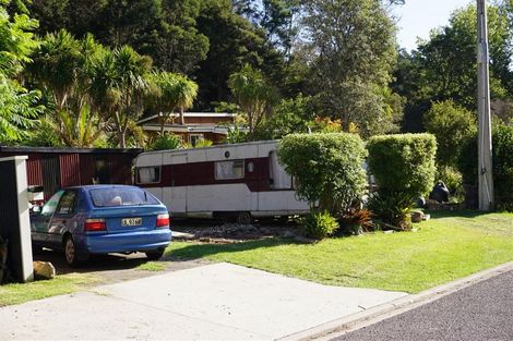 Photo of property in 14 Pohue Creek Road, Waiomu, Thames, 3575