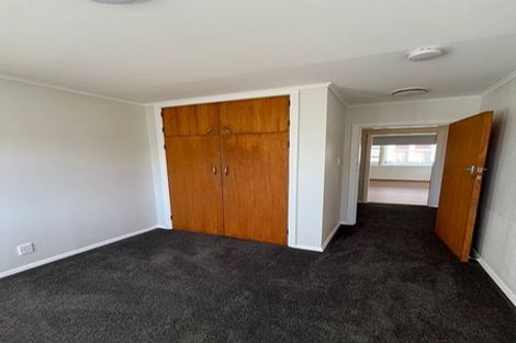 Photo of property in 367a Karori Road, Karori, Wellington, 6012