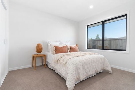 Photo of property in 70 Overdale Street, Putaruru, 3411