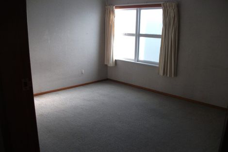 Photo of property in 2/18 Marybank Road, Marybank, Nelson, 7010