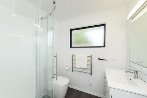 Photo of property in 40a Nottingham Avenue, Awapuni, Palmerston North, 4412