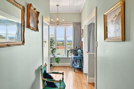 Photo of property in 36 Arthur Road, Hillpark, Auckland, 2102