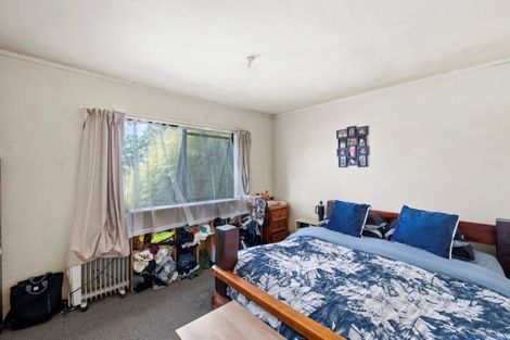Photo of property in 58 Turner Drive, Western Heights, Rotorua, 3015