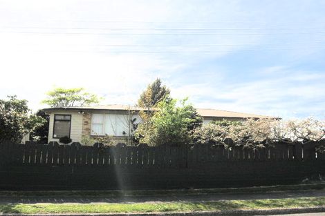 Photo of property in 3 Lasenby Street, Fordlands, Rotorua, 3015