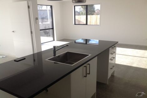 Photo of property in 14 Tangaroa Street, Waitara, 4320