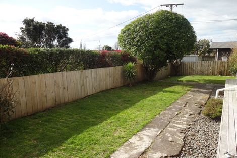 Photo of property in 30 Faulkner Street, Gate Pa, Tauranga, 3112