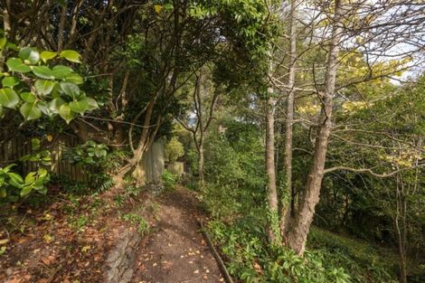 Photo of property in 14 Greenhill Road, Wakatu, Nelson, 7011