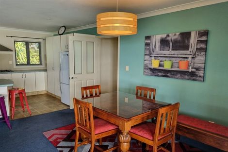 Photo of property in 3 Norwest Way, Atawhai, Nelson, 7010