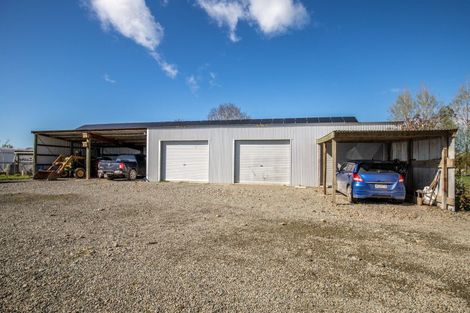 Photo of property in 29 Oxford Crossing Road, Temuka, 7985