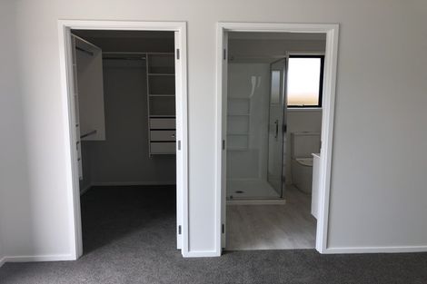 Photo of property in 9 Coad Lane, Pyes Pa, Tauranga, 3112