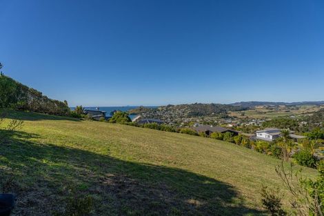 Photo of property in 107d Grange Road, Hahei, Whitianga, 3591