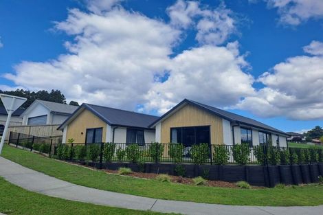 Photo of property in 71 Hass Drive, Ohauiti, Tauranga, 3112