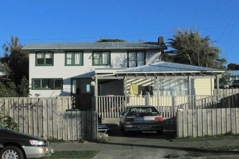 Photo of property in 1/11 Awarua Street, Elsdon, Porirua, 5022