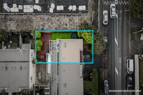 Photo of property in 11 Gunner Drive, Te Atatu Peninsula, Auckland, 0610