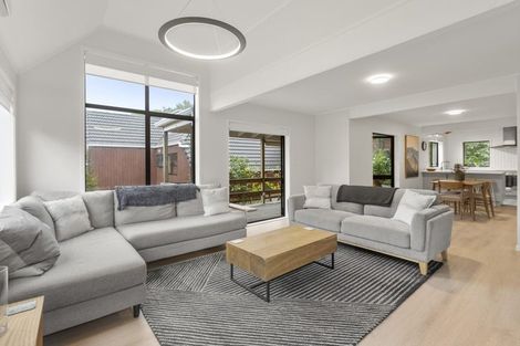 Photo of property in 3/16 Mahara Avenue, Birkenhead, Auckland, 0626