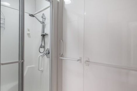 Photo of property in 3 Whitney Street, Blenheim, 7201