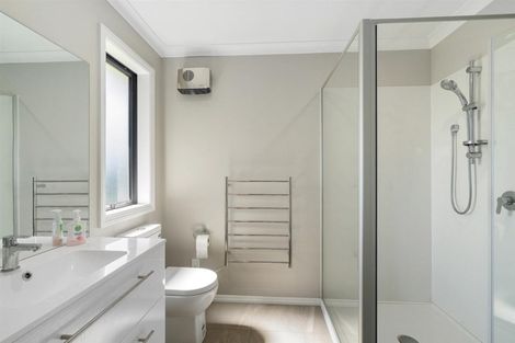 Photo of property in 130 Sutherland Drive, Kaiapoi, 7630