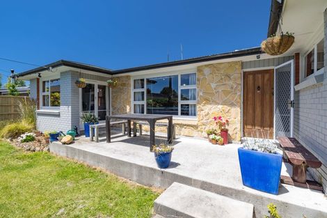 Photo of property in 32a Plynlimon Road, Fendalton, Christchurch, 8052