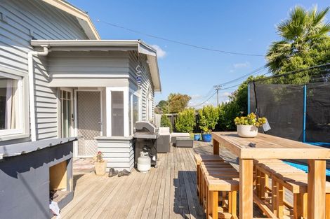 Photo of property in 137 Rimu Street, Maeroa, Hamilton, 3200