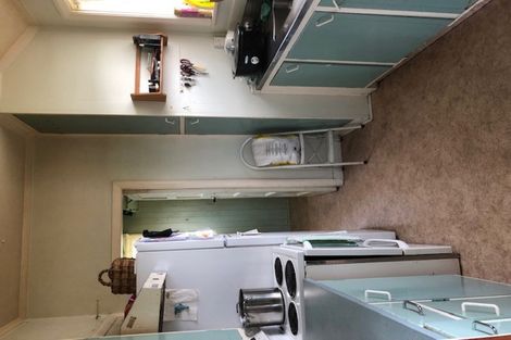 Photo of property in 143 Riselaw Road, Calton Hill, Dunedin, 9012