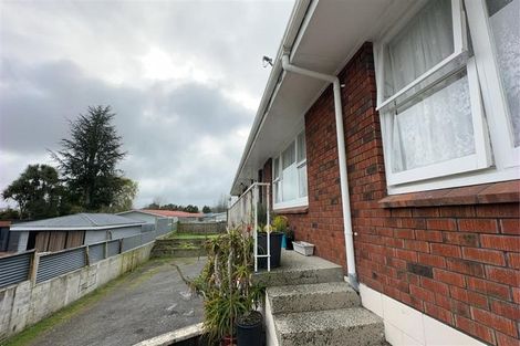 Photo of property in 135 Elizabeth Drive, Tokoroa, 3420