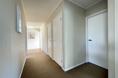 Photo of property in 39a Clifford Road, Johnsonville, Wellington, 6037