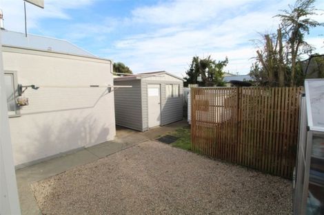 Photo of property in 313 Church Street, West End, Timaru, 7910