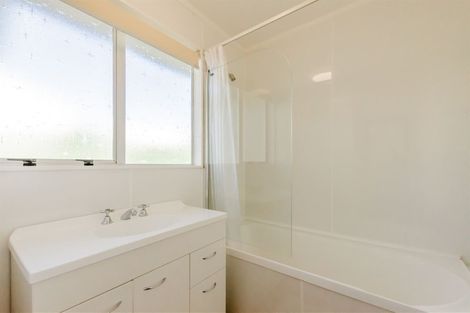 Photo of property in 12 Goldsborough Avenue, Raumati Beach, Paraparaumu, 5032