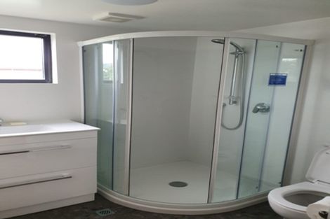 Photo of property in 3/232 Main Road, Tawa, Wellington, 5028