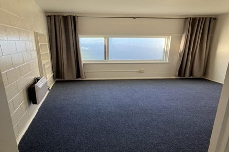 Photo of property in 109 Beachville Road, Redcliffs, Christchurch, 8081