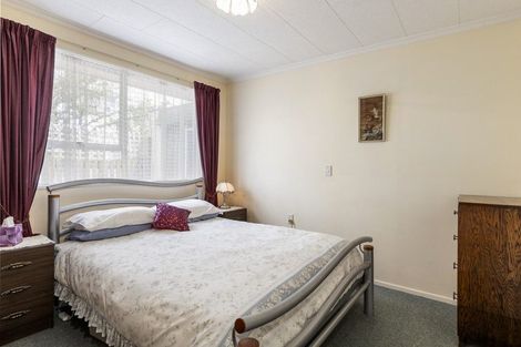 Photo of property in 30 Shirtliff Street, Riversdale, Blenheim, 7201