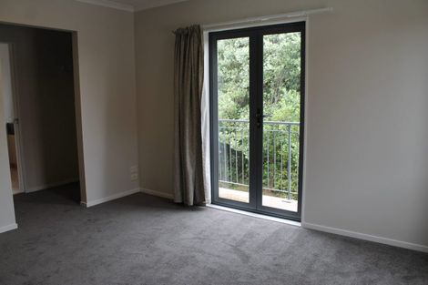 Photo of property in 65 Alverna View, Gulf Harbour, Whangaparaoa, 0930