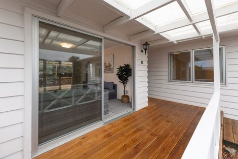 Photo of property in 9a Awatea Avenue, Paraparaumu, 5032