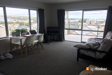 Photo of property in 135 Saint David Street, North Dunedin, Dunedin, 9016