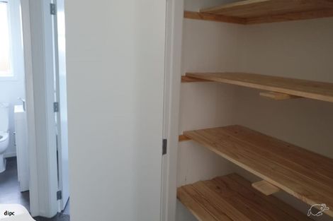 Photo of property in 89 Meremere Street, Wainuiomata, Lower Hutt, 5014