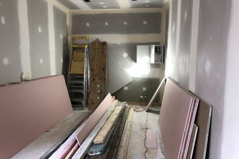 Photo of property in 17 Albert Street, Pahiatua, 4910