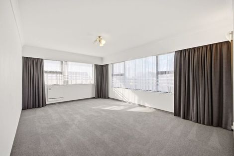 Photo of property in 54 Highsted Road, Bishopdale, Christchurch, 8053