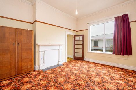 Photo of property in 115 Ness Street, Appleby, Invercargill, 9812