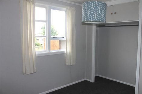 Photo of property in 6 Aotea Crescent, Tokoroa, 3420