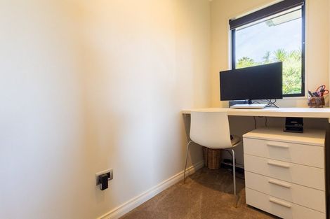 Photo of property in 4 Pateke Way, Paraparaumu Beach, Paraparaumu, 5032