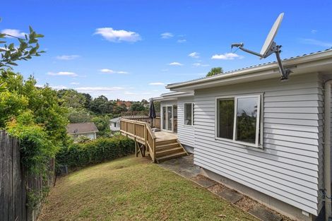 Photo of property in 3a Katrina Place, Massey, Auckland, 0614