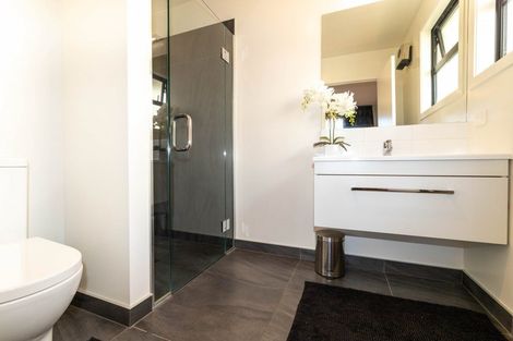 Photo of property in 61 Owhiro Avenue, Mosgiel, 9024