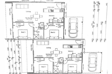 Photo of property in 8a Holmes Street, Waimate, 7924