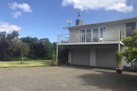 Photo of property in 20 Eccles Avenue, Te Kauwhata, 3710