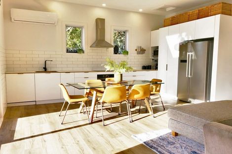 Photo of property in 138 England Street, Linwood, Christchurch, 8011