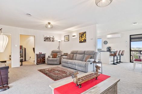 Photo of property in 7 Lester Heights Drive, Woodhill, Whangarei, 0110