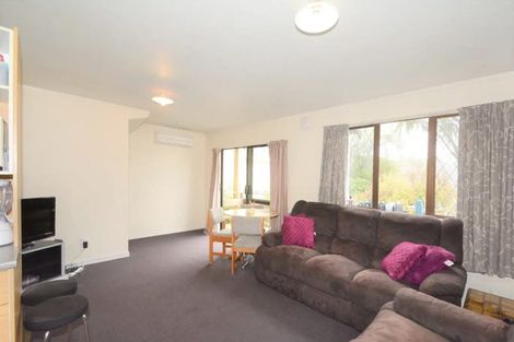Photo of property in 5 Regent Road, North Dunedin, Dunedin, 9016