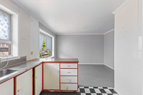 Photo of property in 45 Clifton Drive, Waitara, 4320